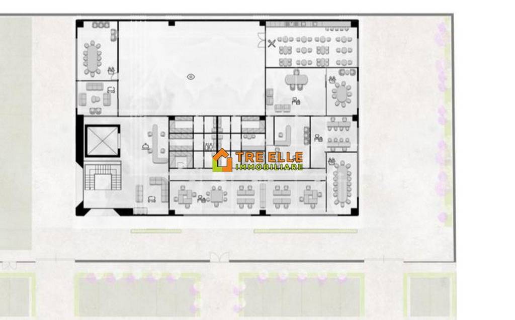 immagine annuncio 1 di 6