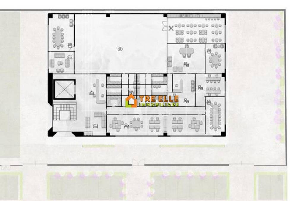 immagine annuncio 2 di 6