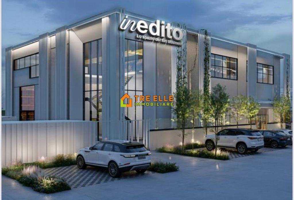 immagine annuncio 3 di 6