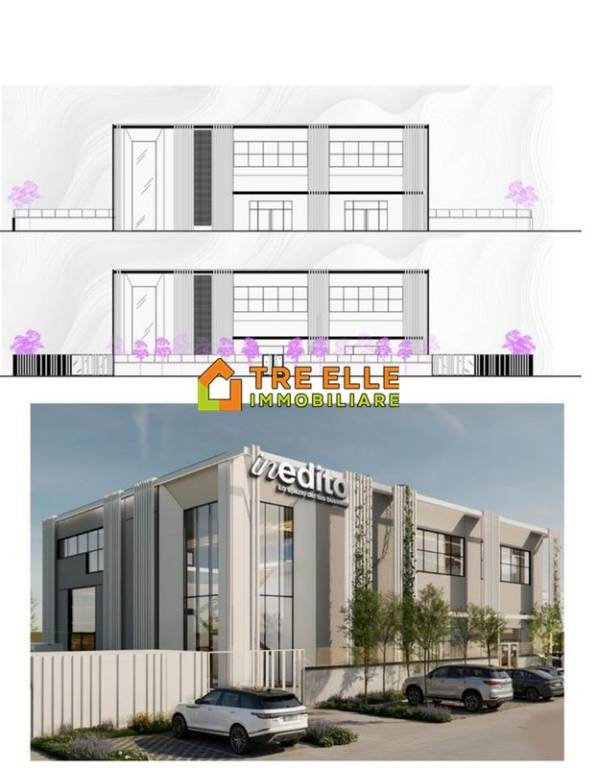 immagine annuncio 5 di 6