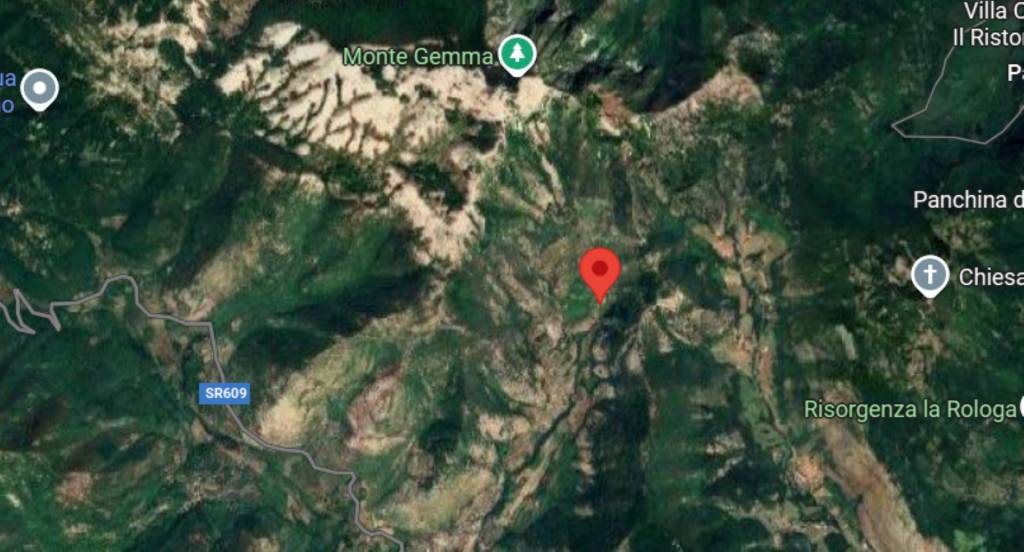 immagine annuncio 7 di 15