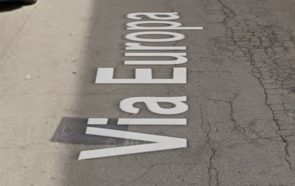 immagine annuncio 2 di 11