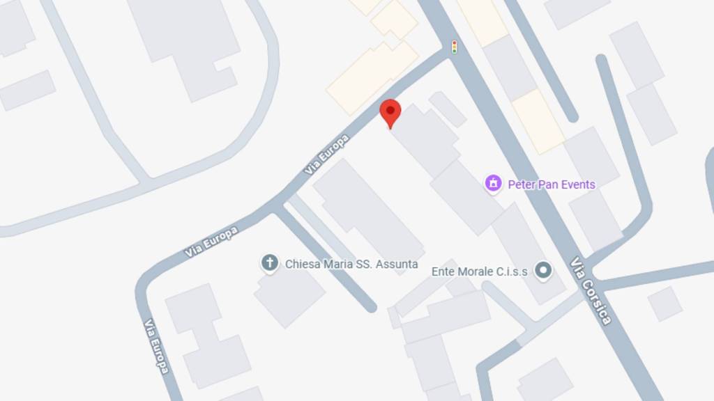 immagine annuncio 5 di 11