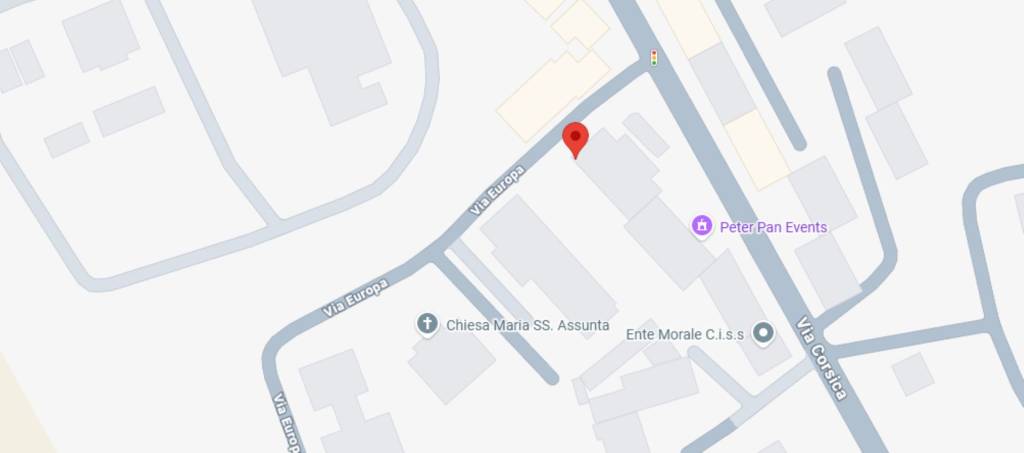 immagine annuncio 6 di 11