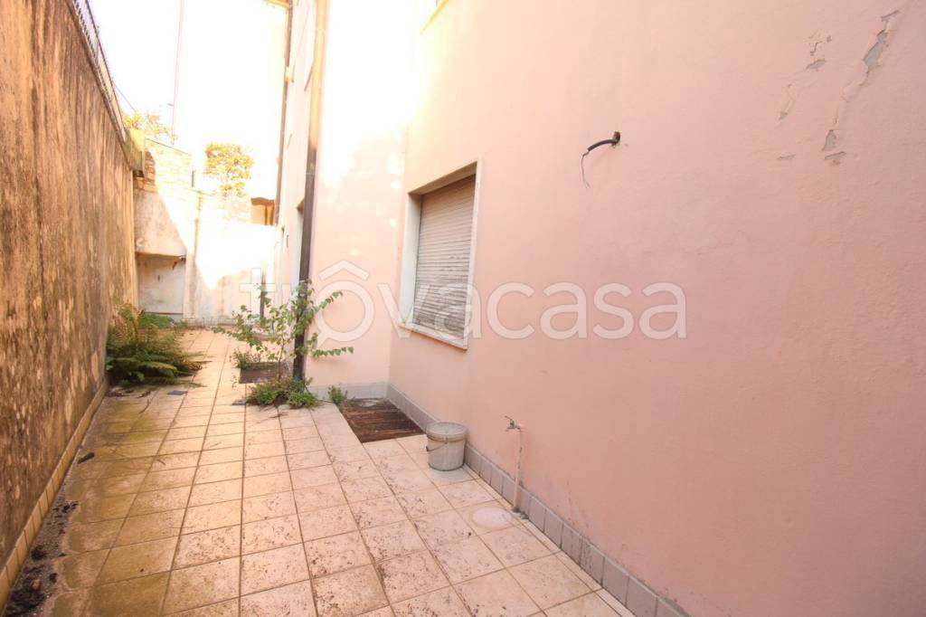 immagine annuncio 7 di 8