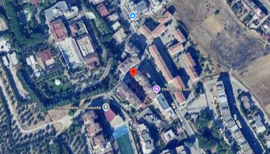 immagine annuncio 9 di 11