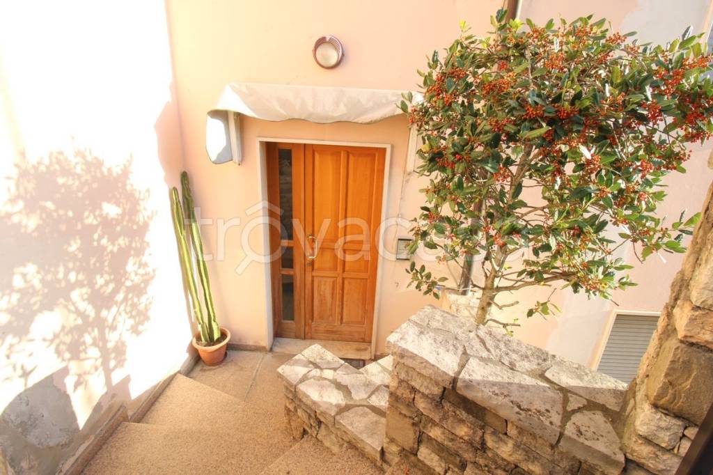 immagine annuncio 3 di 8