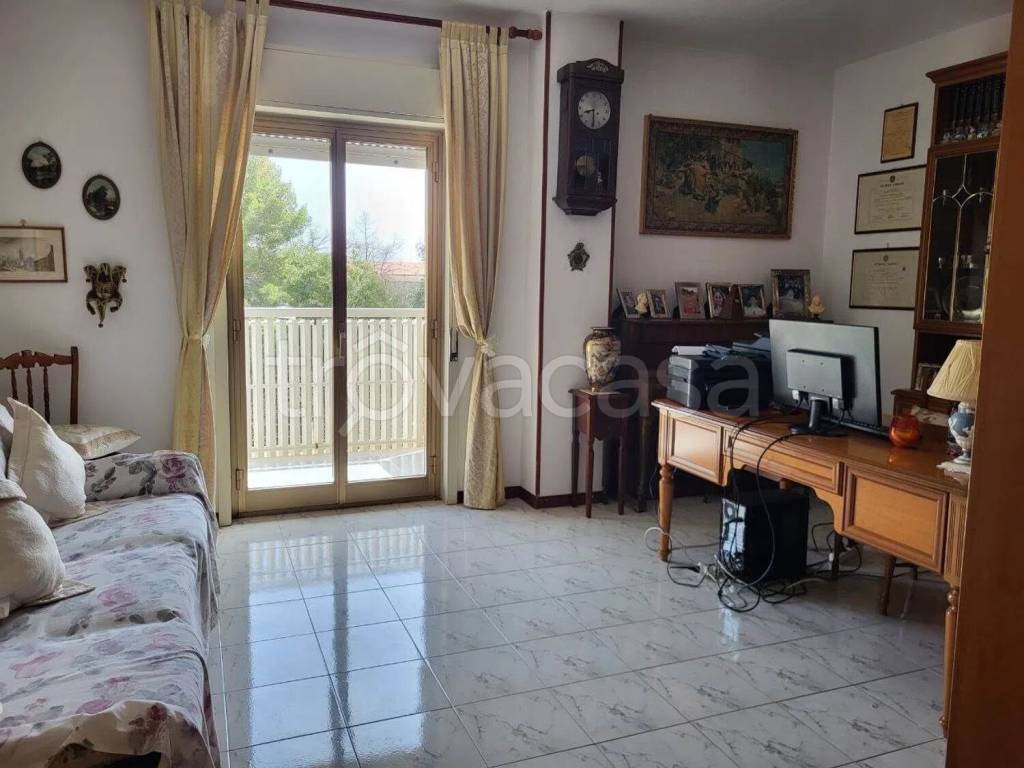 immagine annuncio 9 di 13