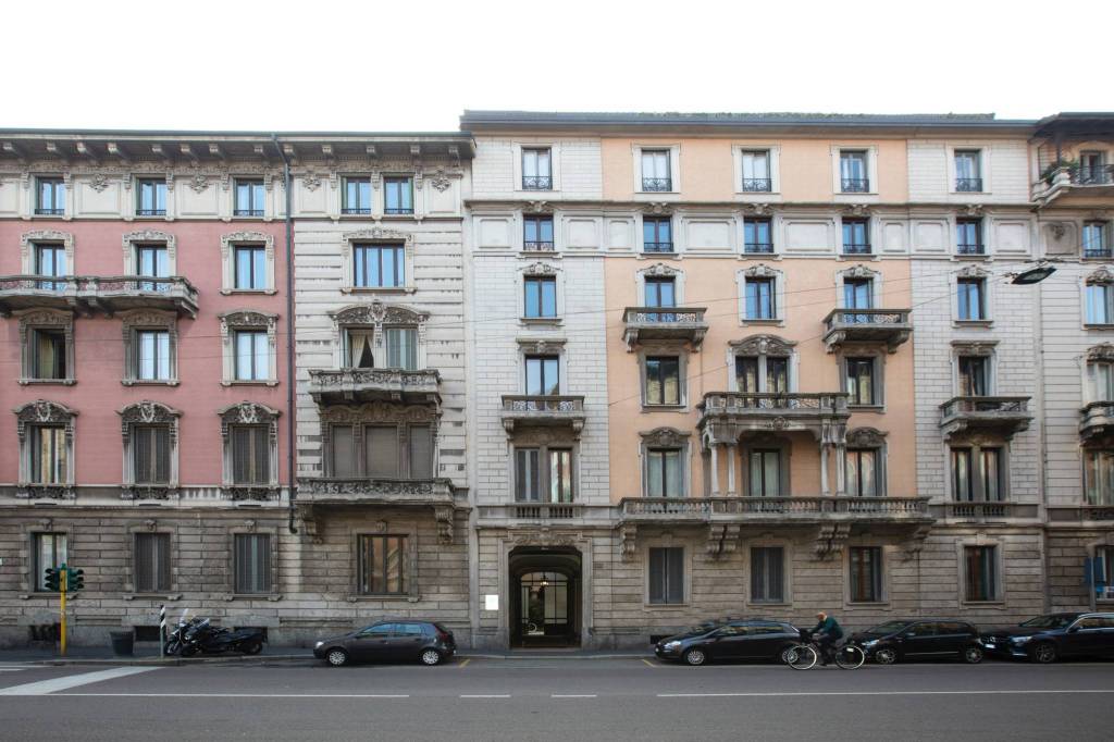 immagine annuncio 8 di 10