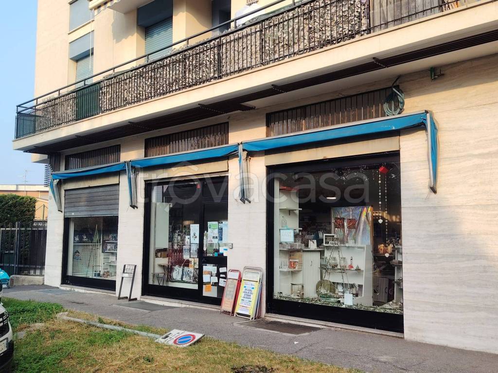 immagine annuncio 1 di 3