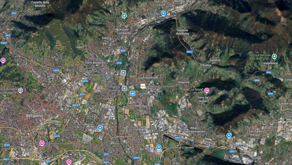 immagine annuncio 2 di 15