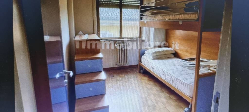 immagine annuncio 5 di 7