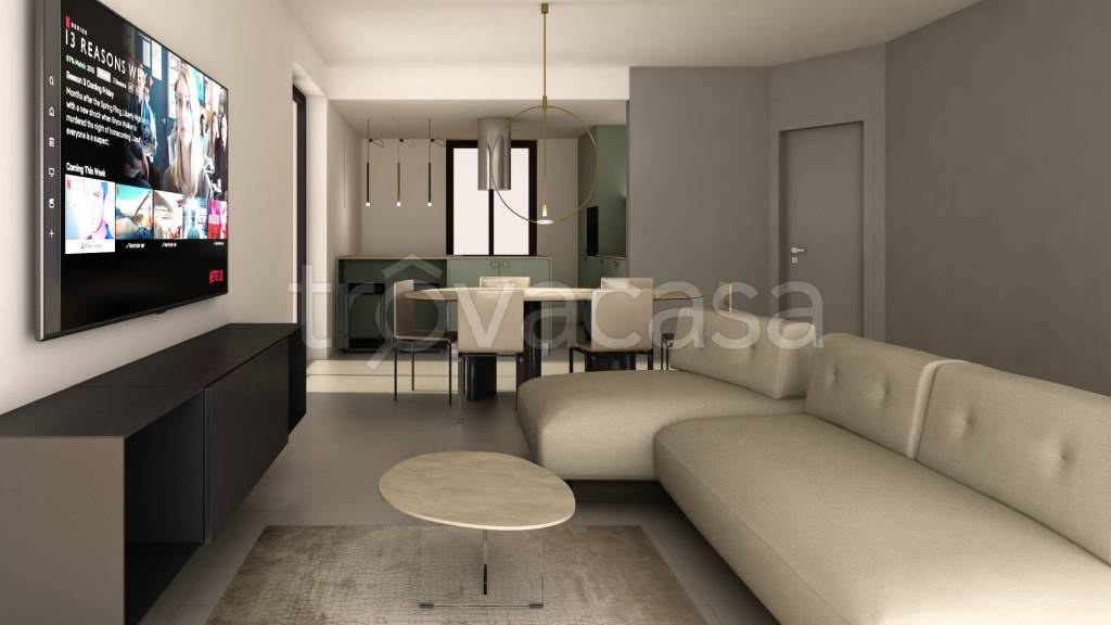 immagine annuncio 3 di 6