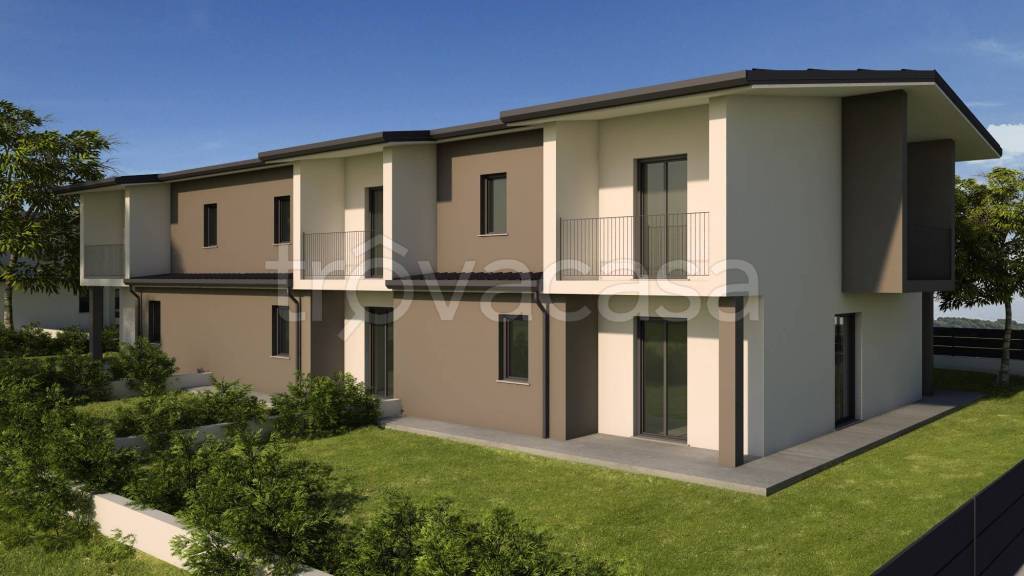 immagine annuncio 2 di 6