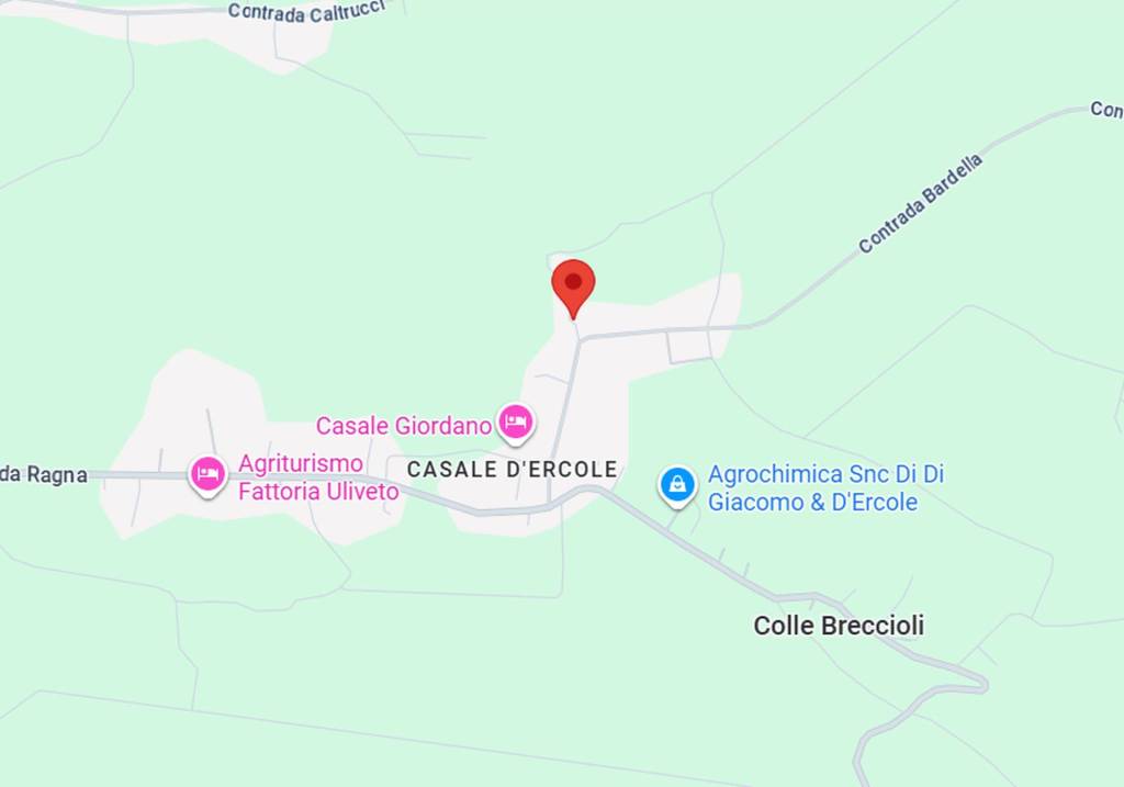 immagine annuncio 13 di 15