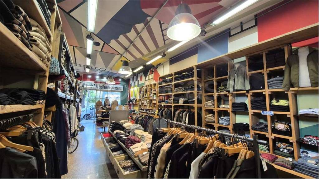 immagine annuncio 1 di 6