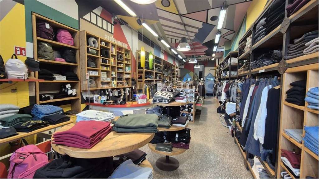 immagine annuncio 2 di 6