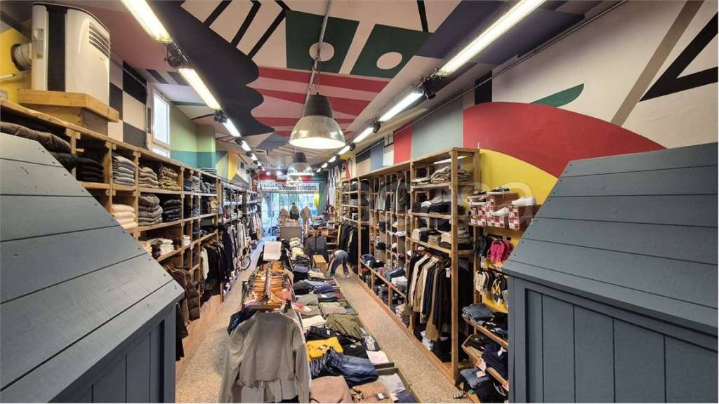 immagine annuncio 3 di 6