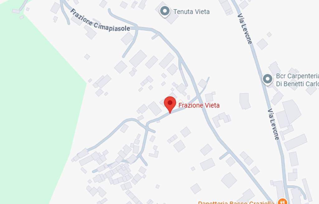 immagine annuncio 3 di 11