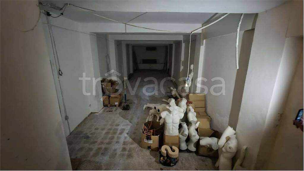 immagine annuncio 4 di 6