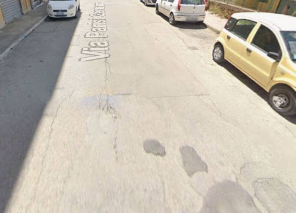 immagine annuncio 6 di 11