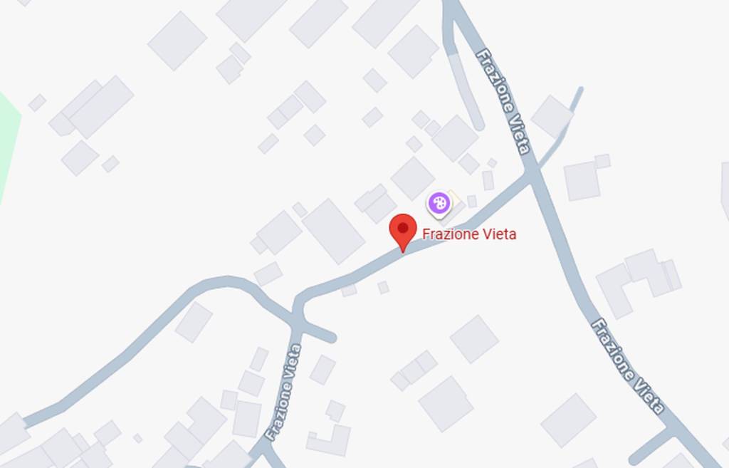 immagine annuncio 4 di 11