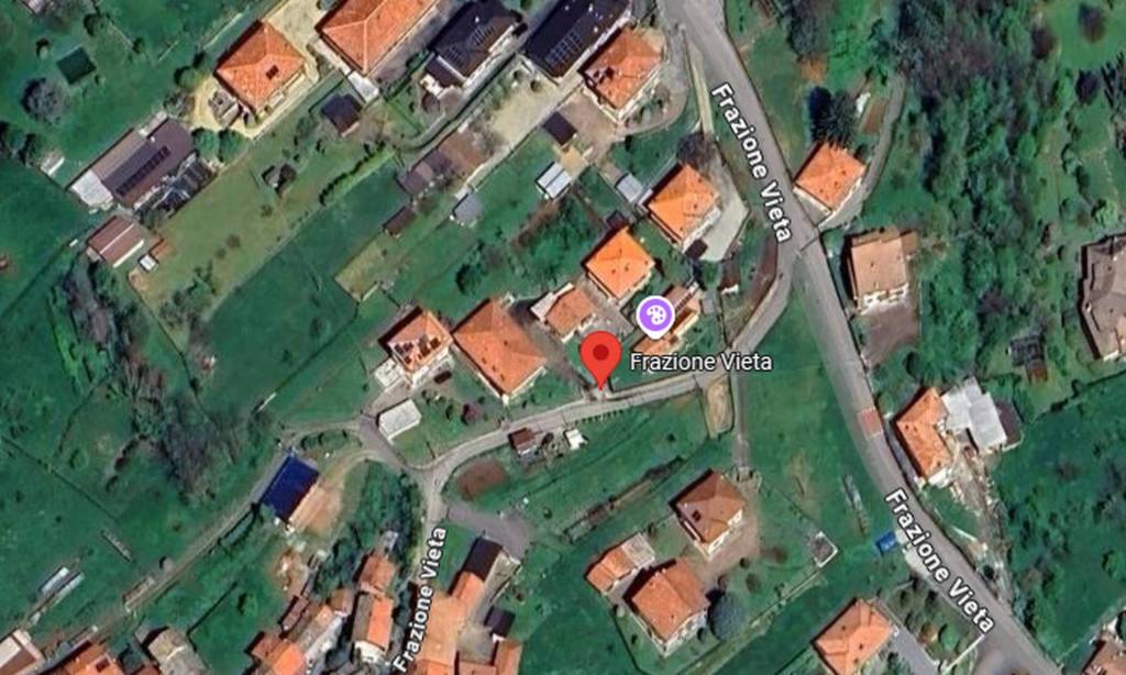 immagine annuncio 7 di 11