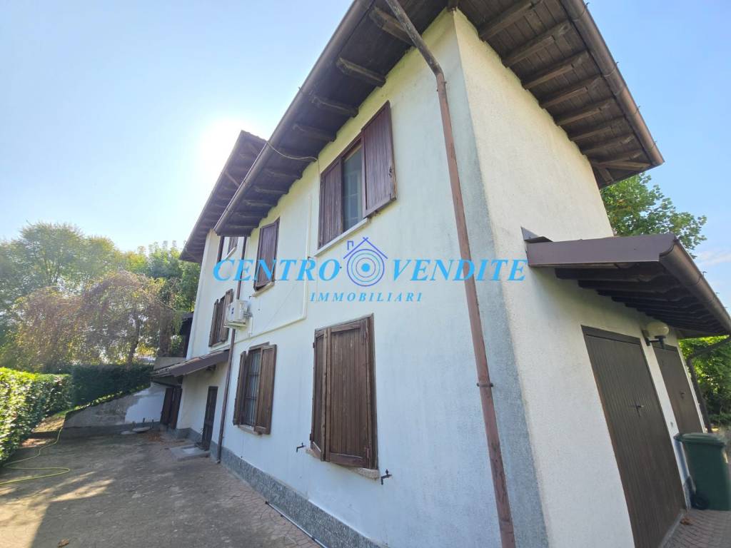 immagine annuncio 11 di 15