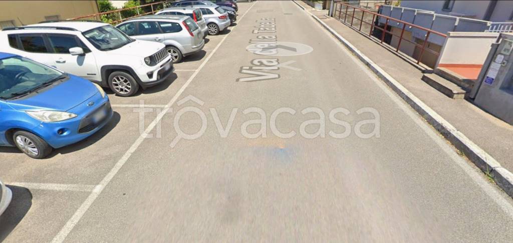 immagine annuncio 6 di 12