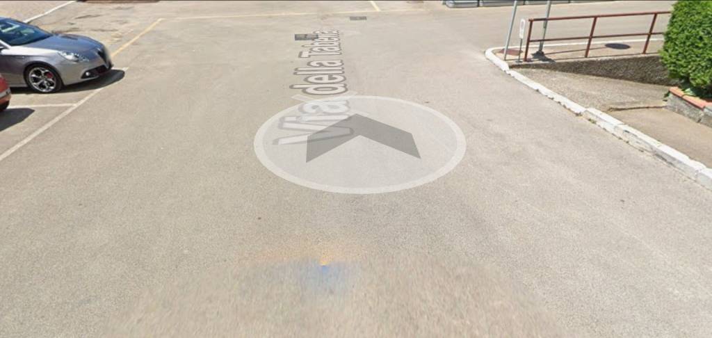 immagine annuncio 8 di 12