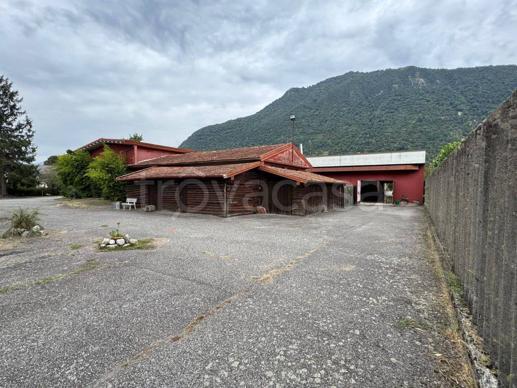 immagine annuncio 6 di 15