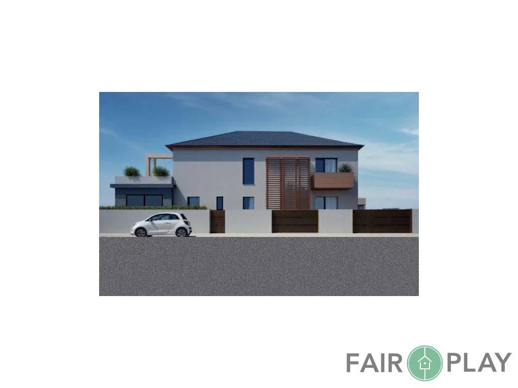 immagine annuncio 10 di 12