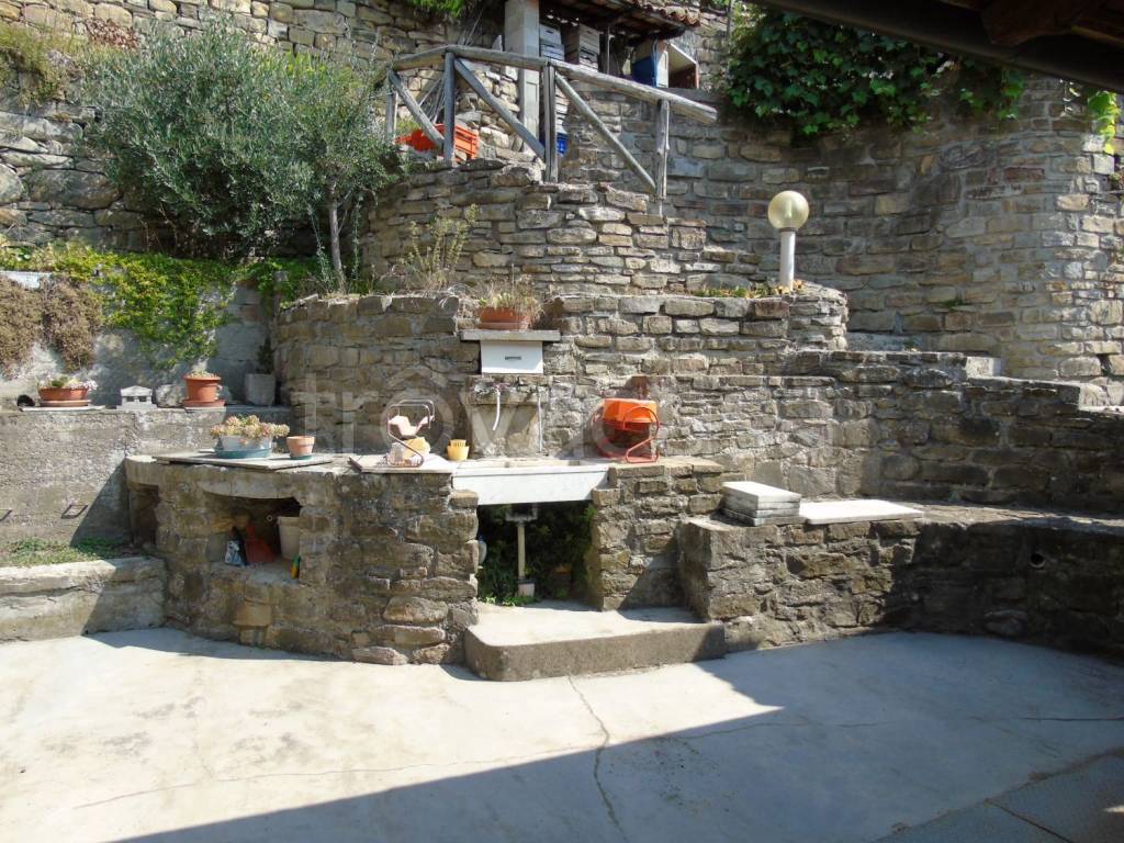 immagine annuncio 4 di 9