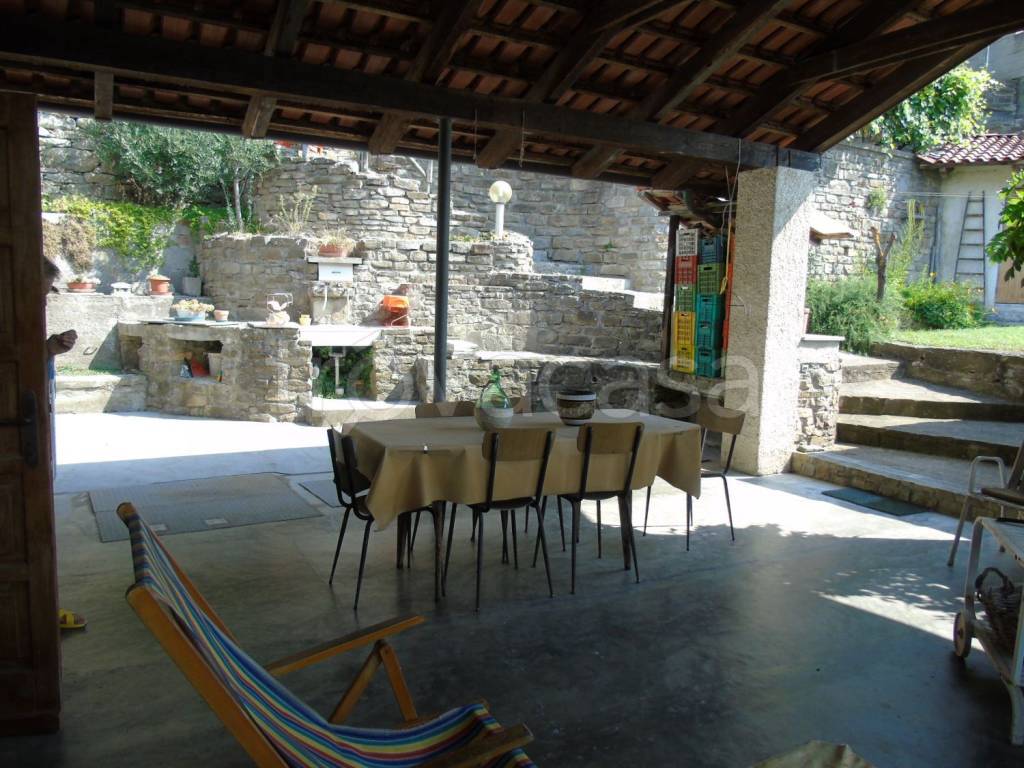 immagine annuncio 5 di 9