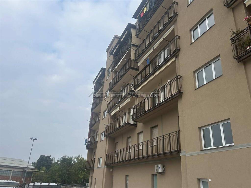 immagine annuncio 1 di 11