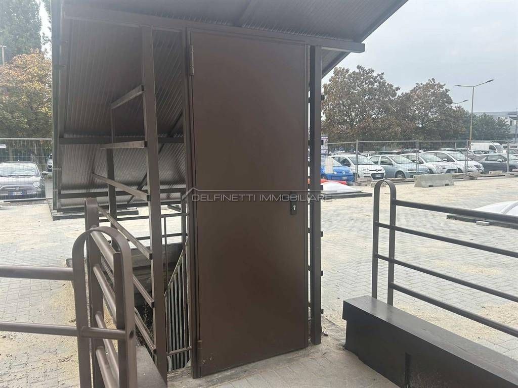 immagine annuncio 10 di 11