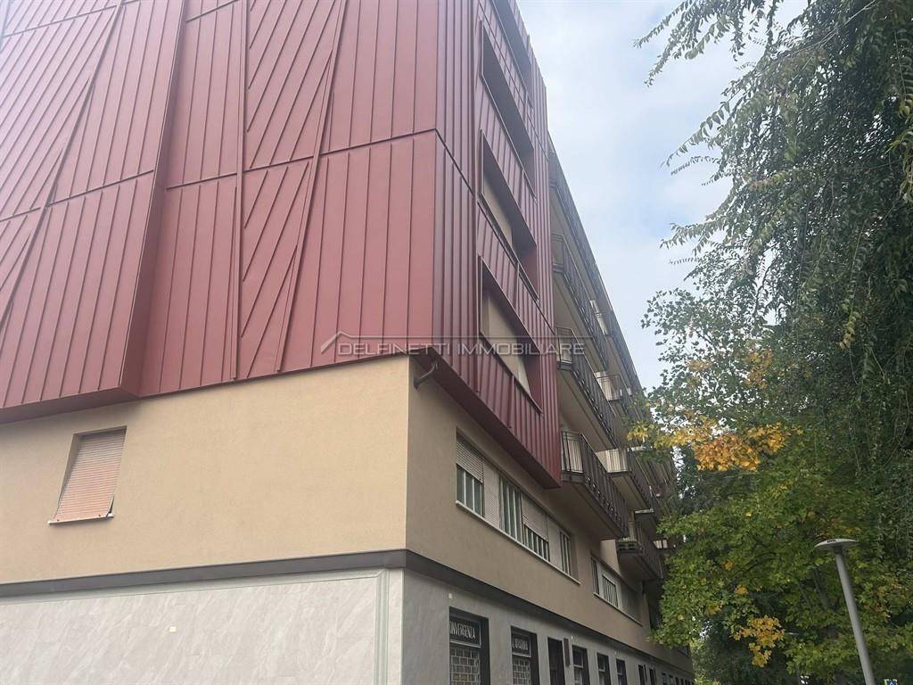 immagine annuncio 3 di 11