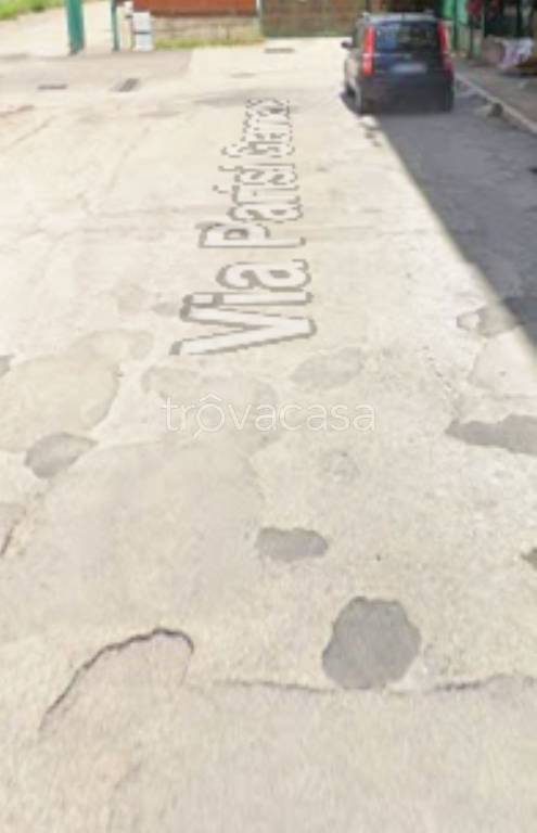 immagine annuncio 2 di 11