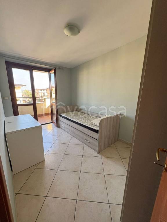 immagine annuncio 5 di 8