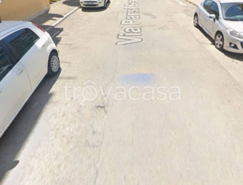 immagine annuncio 7 di 11