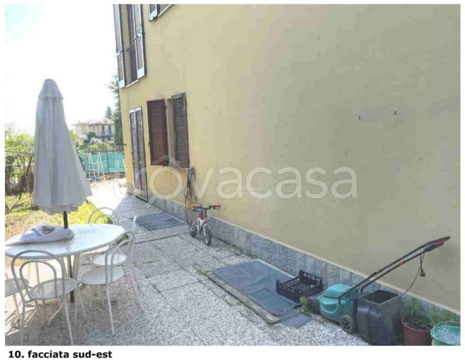 immagine annuncio 7 di 15