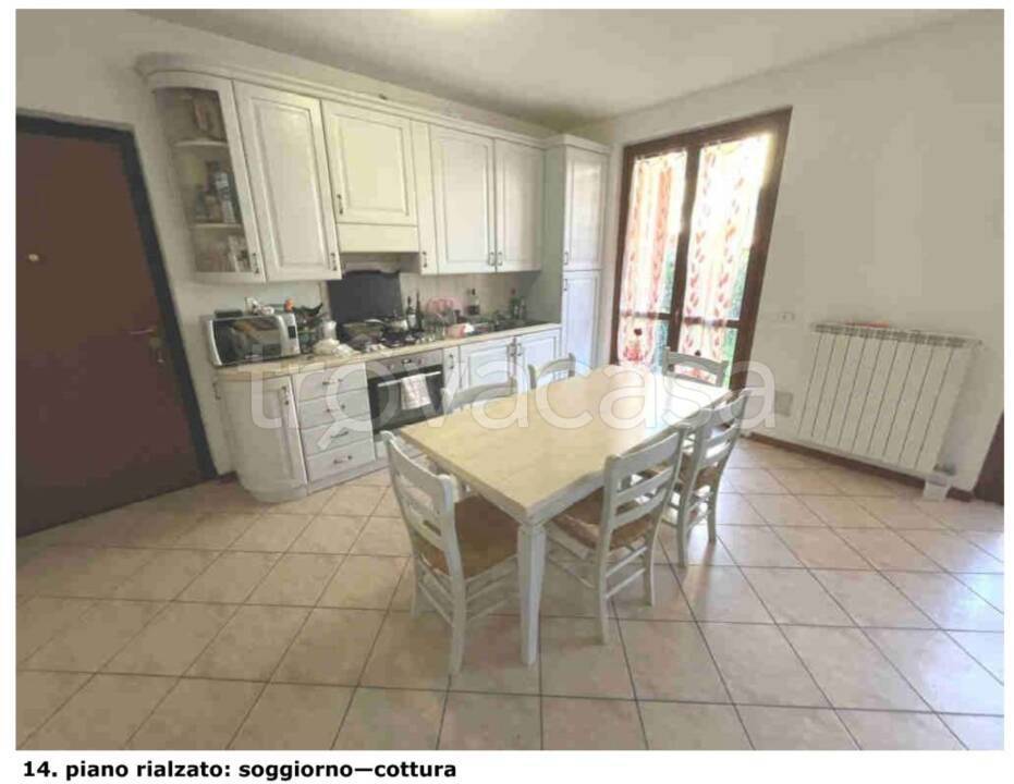 immagine annuncio 11 di 15