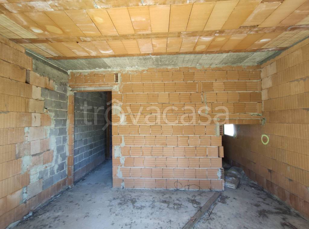 immagine annuncio 10 di 14