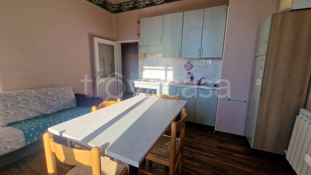 immagine annuncio 1 di 8