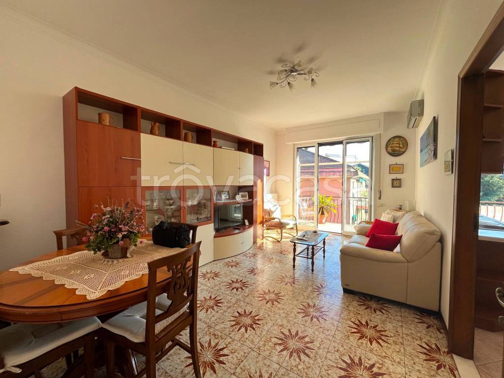 immagine annuncio 1 di 9