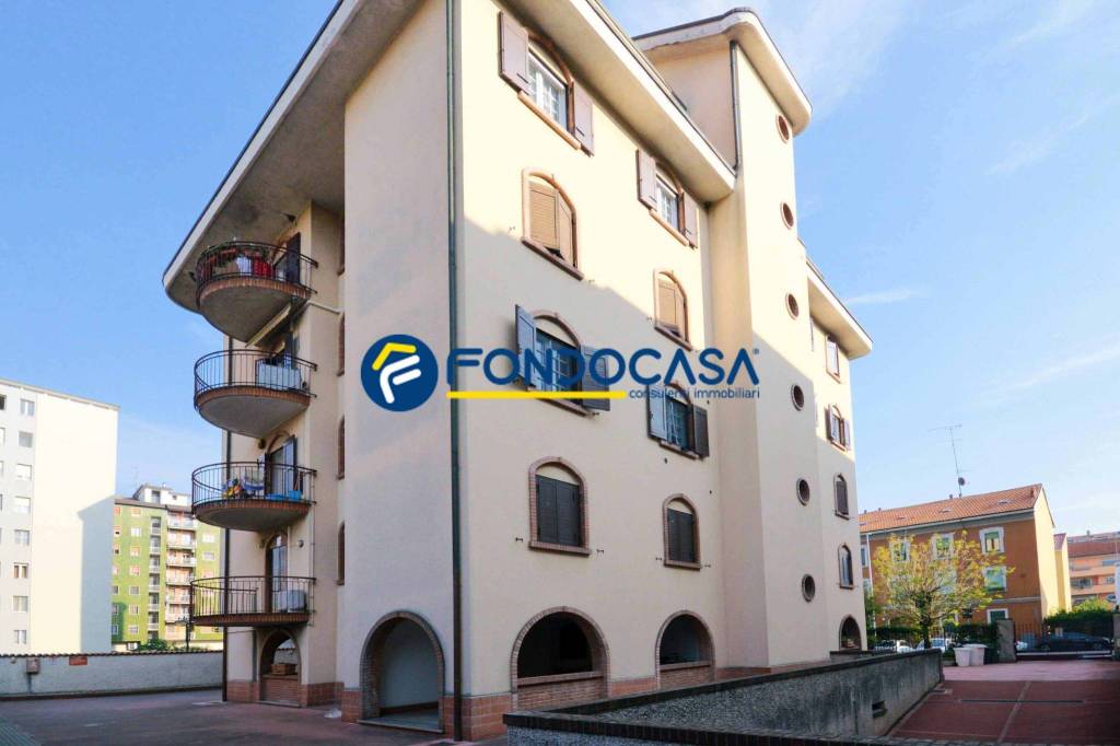 immagine annuncio 5 di 15