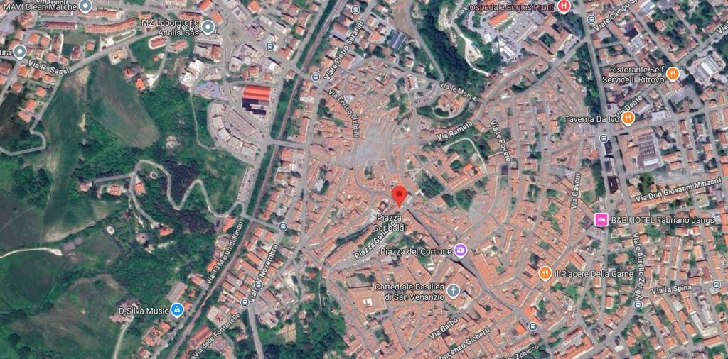 immagine annuncio 3 di 7