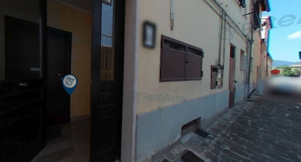 immagine annuncio 2 di 7