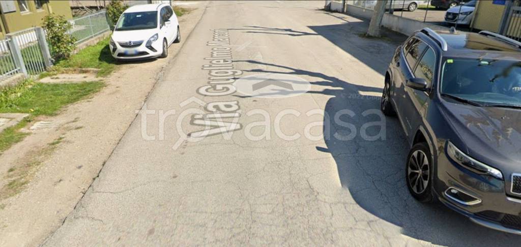 immagine annuncio 4 di 14