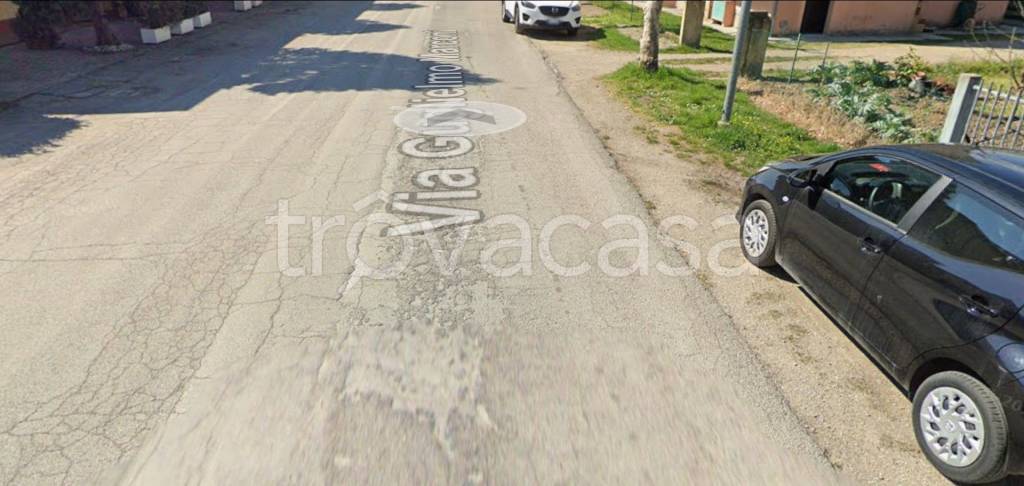 immagine annuncio 5 di 14